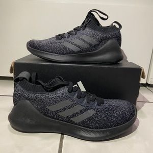 Adidas purebince+ J